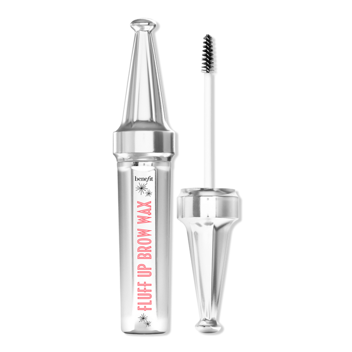 benefitFluffupBrowWax_8dc0dea0-532f-4a12-a6f6-7b356a01d7e9.png