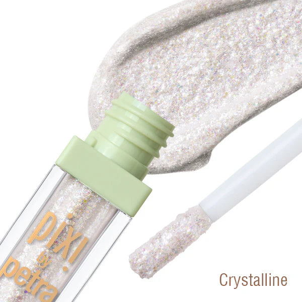 crystalline.webp