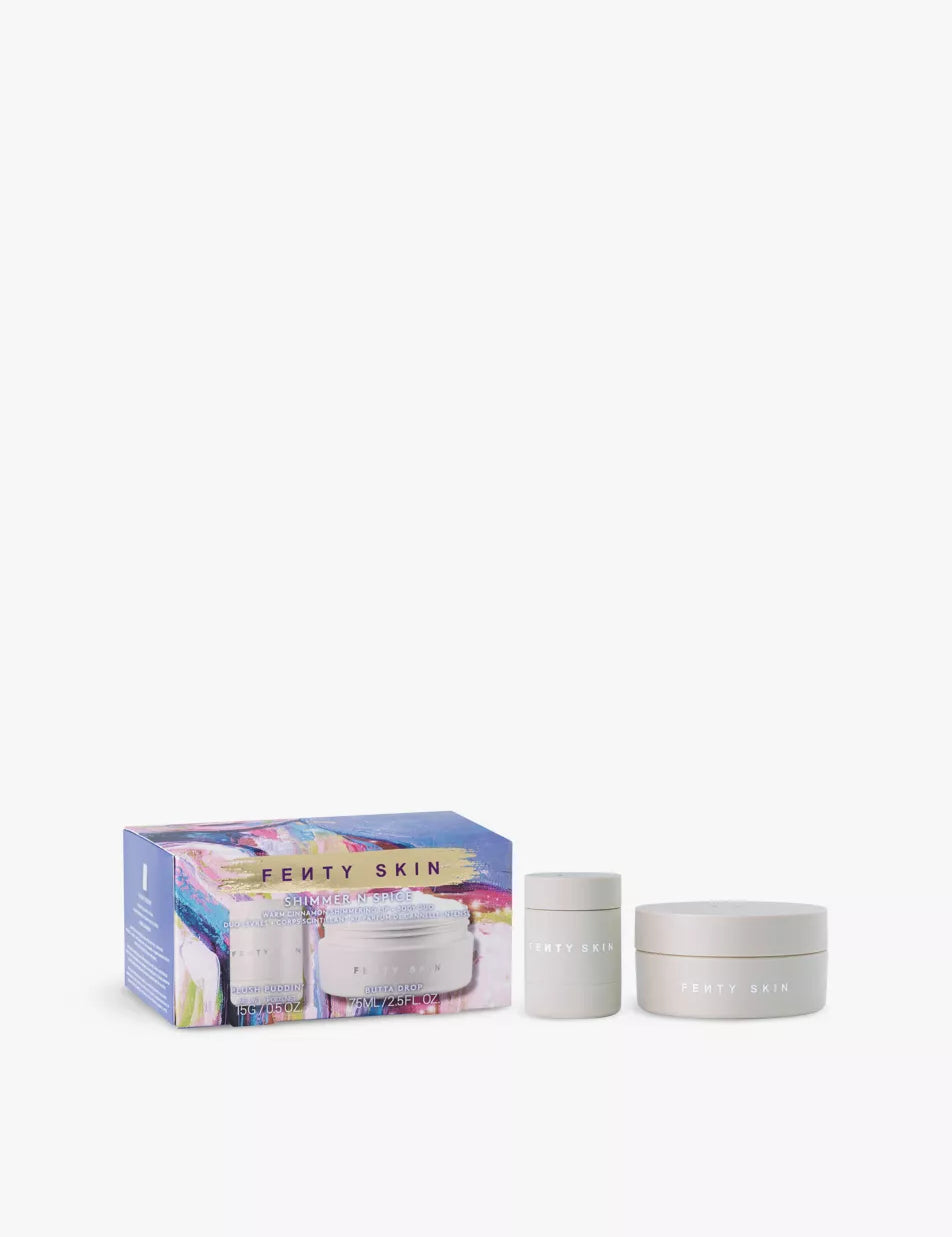 fentyduo.webp