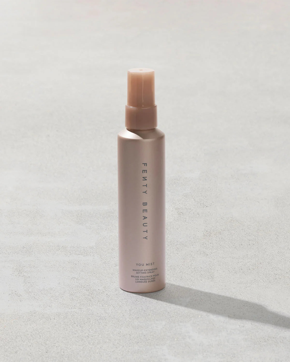 fentysettingspray.webp