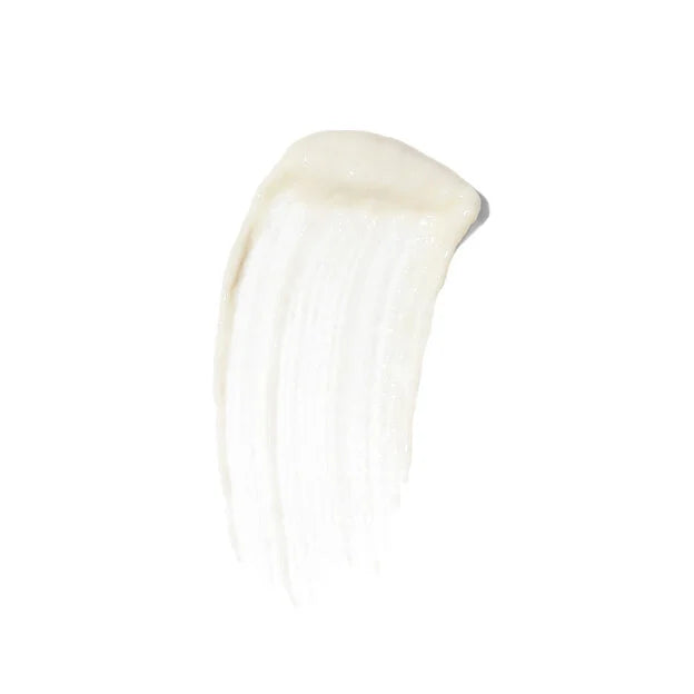 fluff_up_brow_wax_2.webp