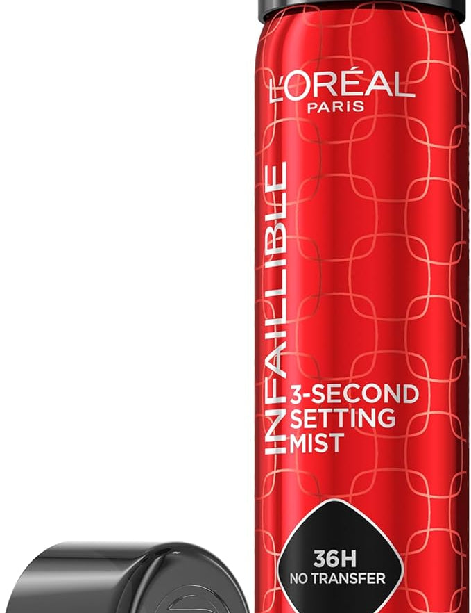 lorealsettingspray.jpg