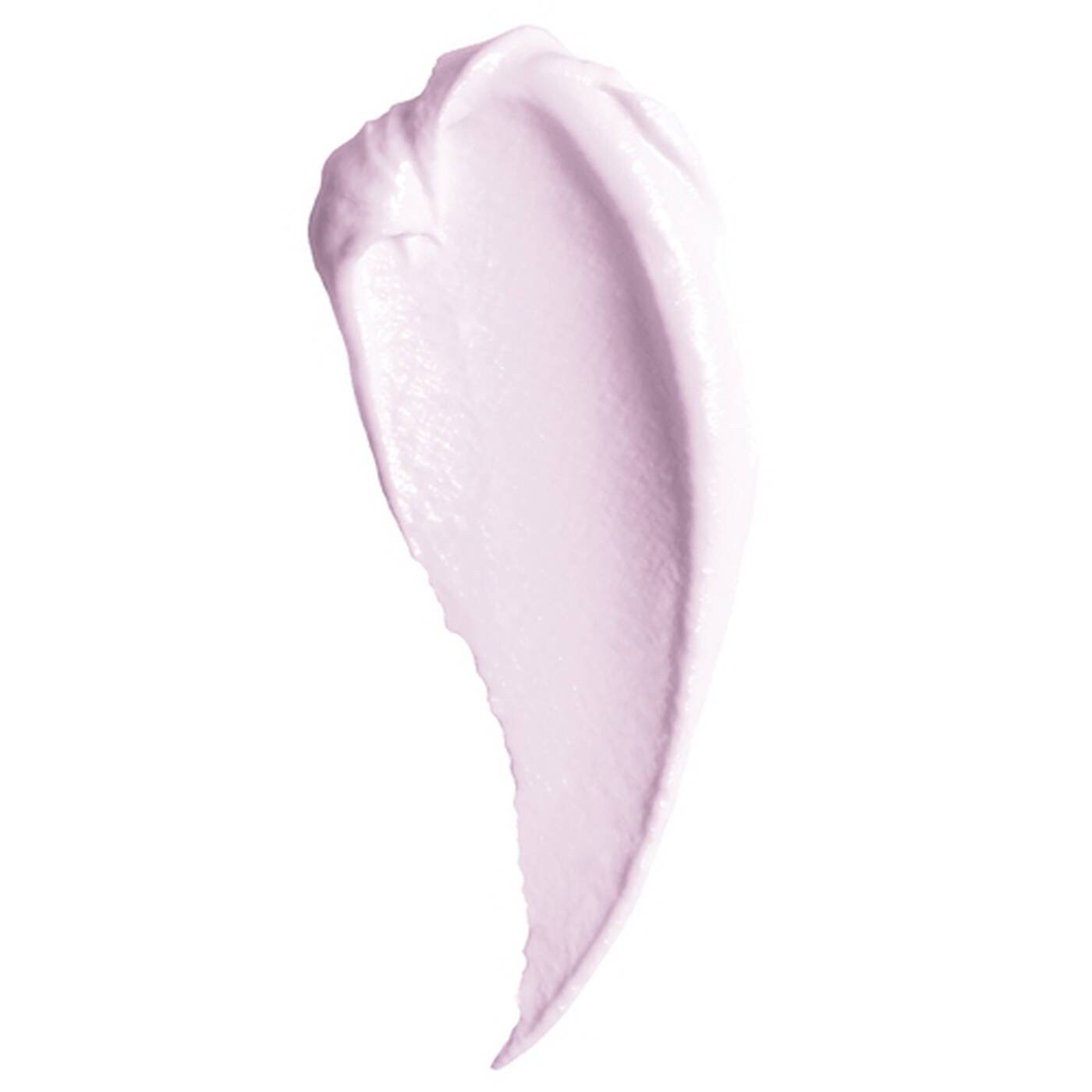 nyx_primer2.jpg