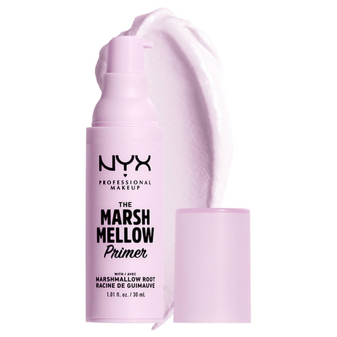 primer_marshmallow_nyx.jpg