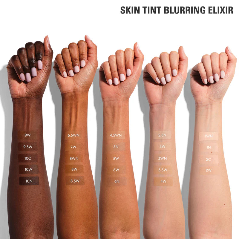 skin_tint_arm_swatch_800x_3687c1f1-50dd-4fb9-bcc1-898d18f2128b.webp
