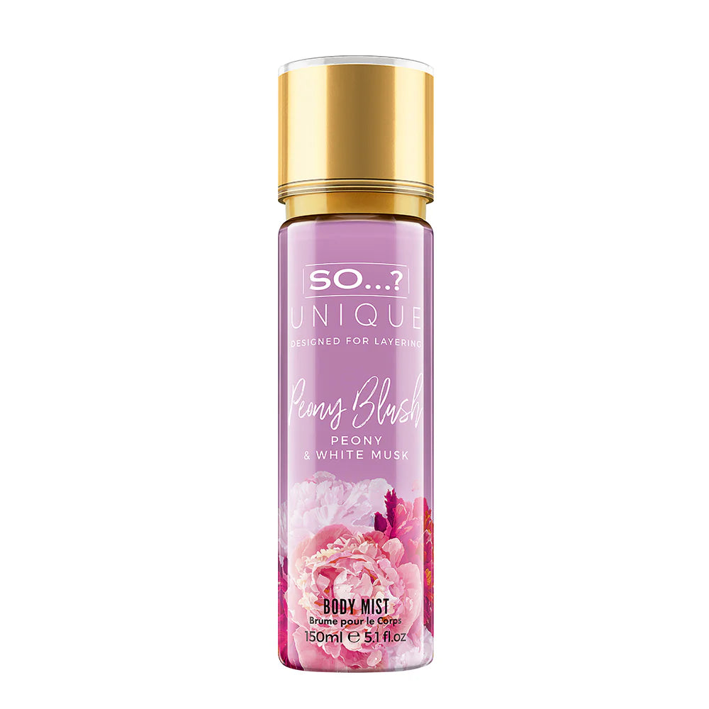 souniquebodymist.webp