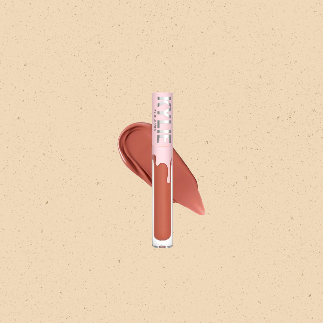Makeup