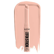 NYX Pro Fix Stick Correcting Concealer