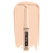 NYX Pro Fix Stick Correcting Concealer