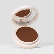 Kylie Cosmetics Natural Blur Powder Foundation