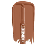 NYX Pro Fix Stick Correcting Concealer