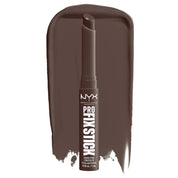 NYX Pro Fix Stick Correcting Concealer
