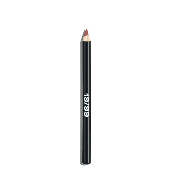 Space NK 19/99 Precision Colour Pencil