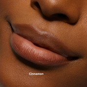 Kylie Cosmetics Precision Pout Lip Liner