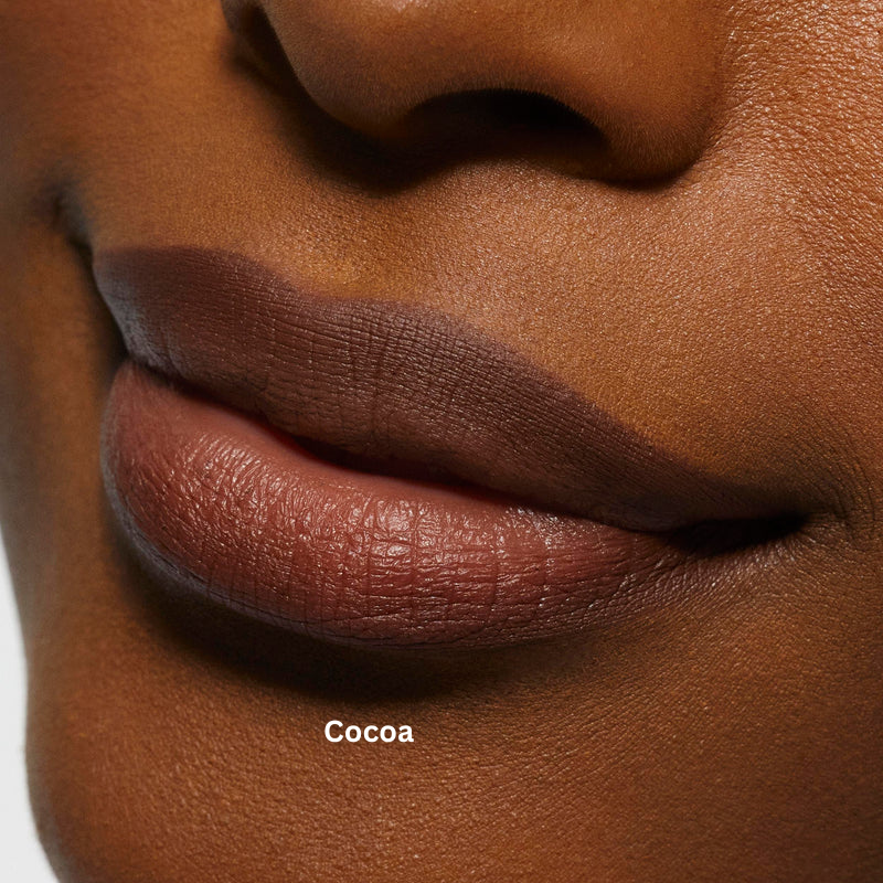 Kylie Cosmetics Precision Pout Lip Liner