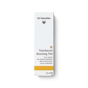 Dr Hauschka Translucent Bronzing Tint