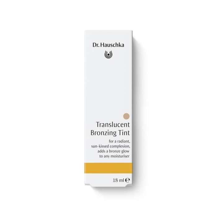 3129497-translucent-bronzing-tint-02-420004119_350x350_2x_651f58cd-7404-4a78-9b35-d759f2f2b3a3.jpg
