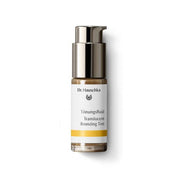 Dr Hauschka Translucent Bronzing Tint