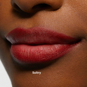 Kylie Cosmetics Precision Pout Lip Liner