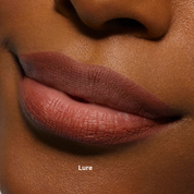Kylie Cosmetics Precision Pout Lip Liner