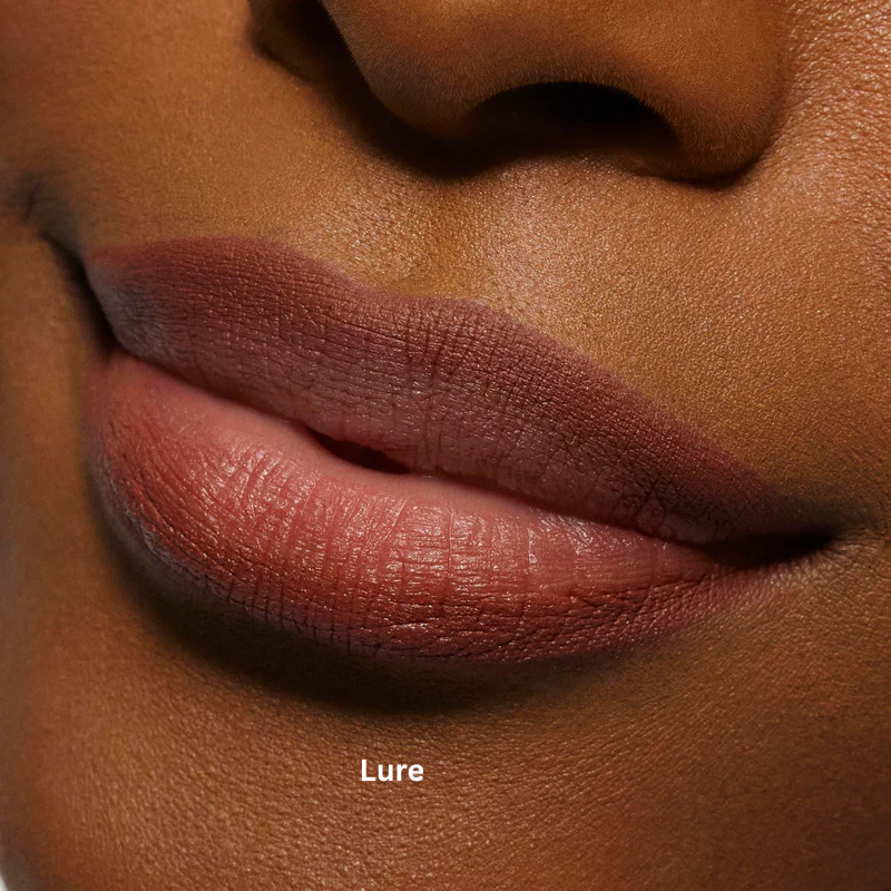 Kylie Cosmetics Precision Pout Lip Liner