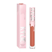 Kylie Cosmetics Matte Liquid Lipstick