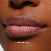 Kylie Cosmetics Precision Pout Lip Liner
