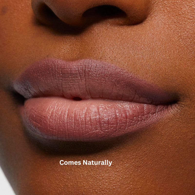 Kylie Cosmetics Precision Pout Lip Liner