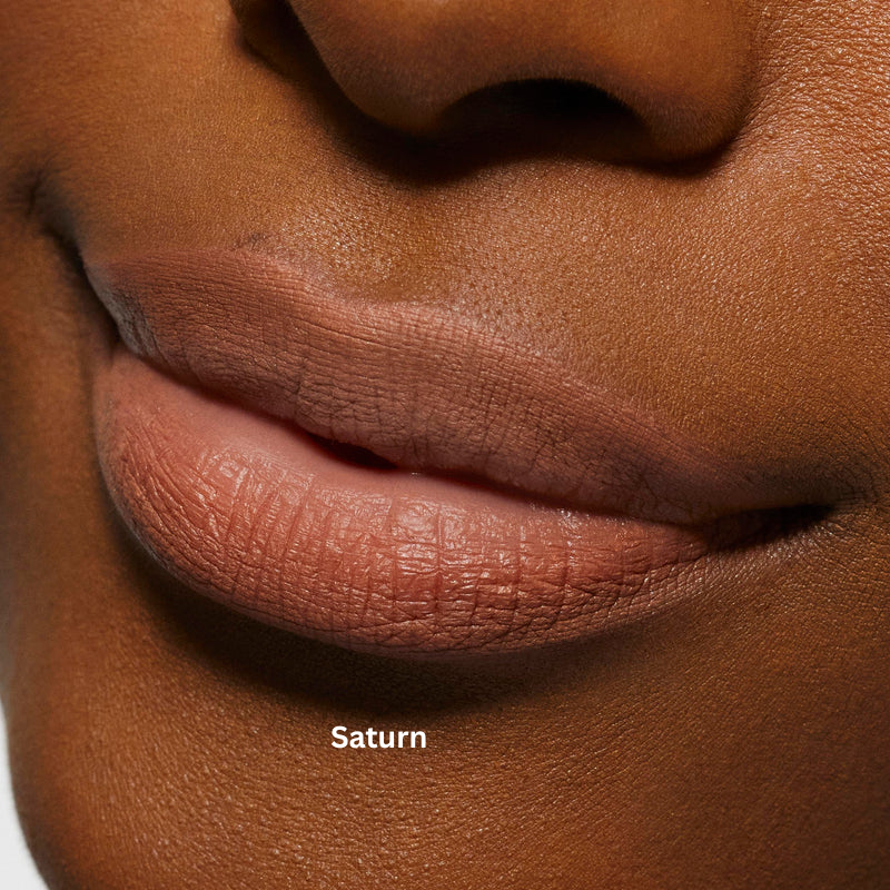 Kylie Cosmetics Precision Pout Lip Liner