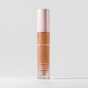 Kylie Cosmetic Power Plush Longwear Concealer