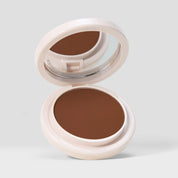 Kylie Cosmetics Natural Blur Powder Foundation