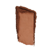 Kylie Cosmetics Natural Blur Powder Foundation