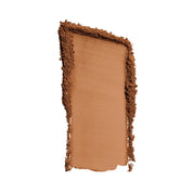 Kylie Cosmetics Natural Blur Powder Foundation