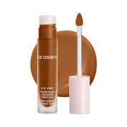 Kylie Cosmetic Power Plush Longwear Concealer