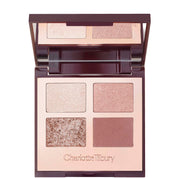 Charlotte Tilbury Bigger, Brighter Eyes Eyeshadow Palette