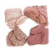Charlotte Tilbury Bigger, Brighter Eyes Eyeshadow Palette