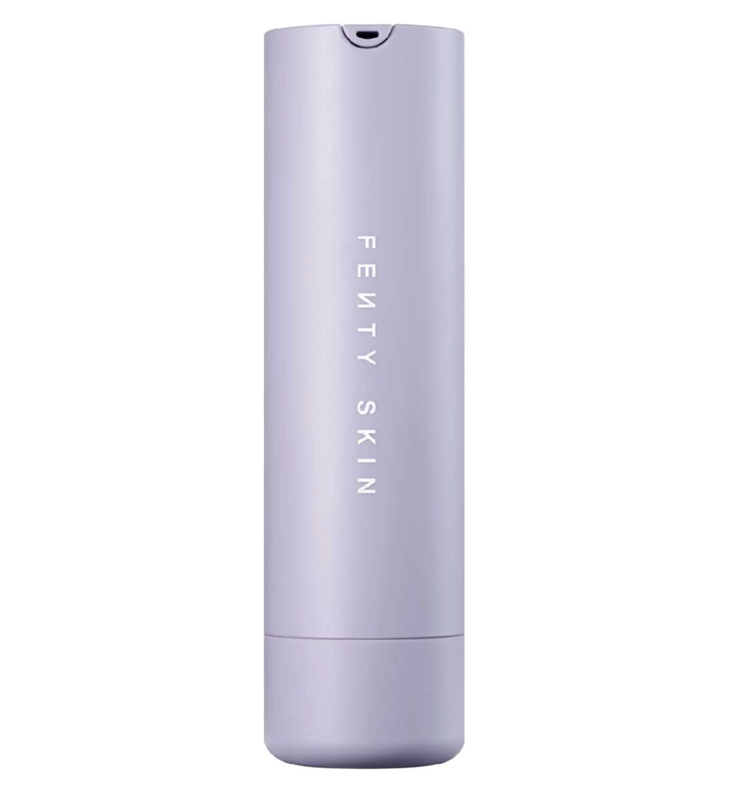 FENTYSKIN.png