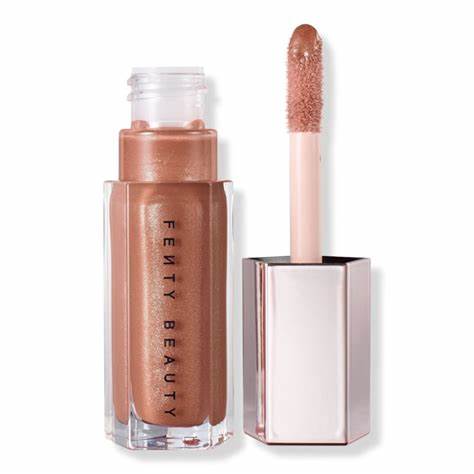 FentyBeautyGlossBomb_FentyGlow01.jpg