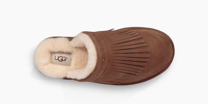 UGG Amarina Slippers