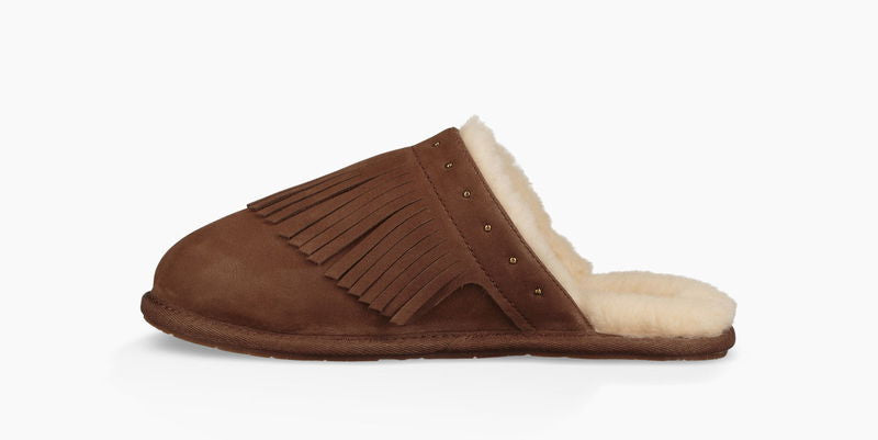 UGG Amarina Slippers