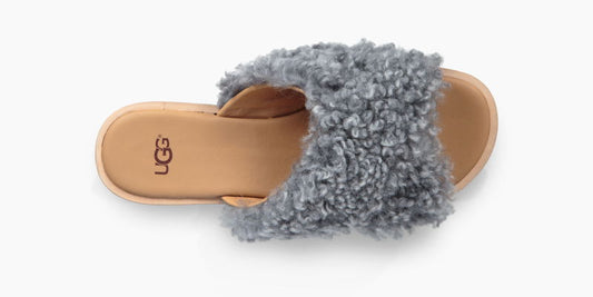 UGG Joni Slippers