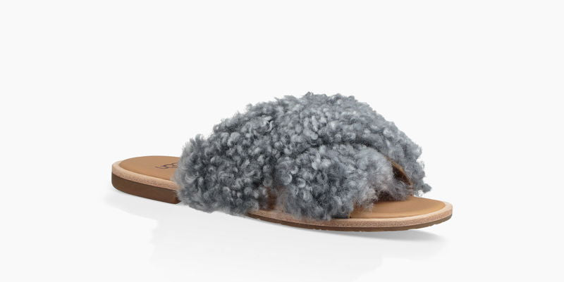 UGG Joni Slippers