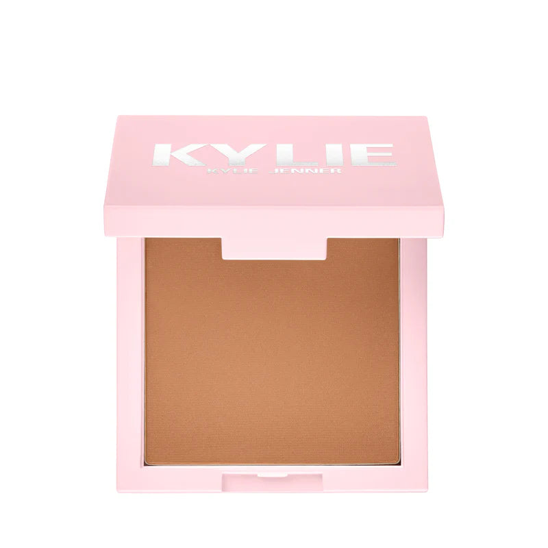 KC-Bronzer-Toasty-CapOff_800x_c3a0cee0-6880-4b89-841e-d83bc7d51093.webp
