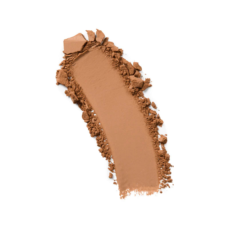 KC-Bronzer-Toasty-Swatch_800x_af423afe-6be5-41cf-9a24-3894fd05ed20.webp