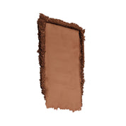 Kylie Cosmetics Natural Blur Powder Foundation