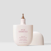 Kylie Cosmetics Skin Tint Blurring Elixir Foundation