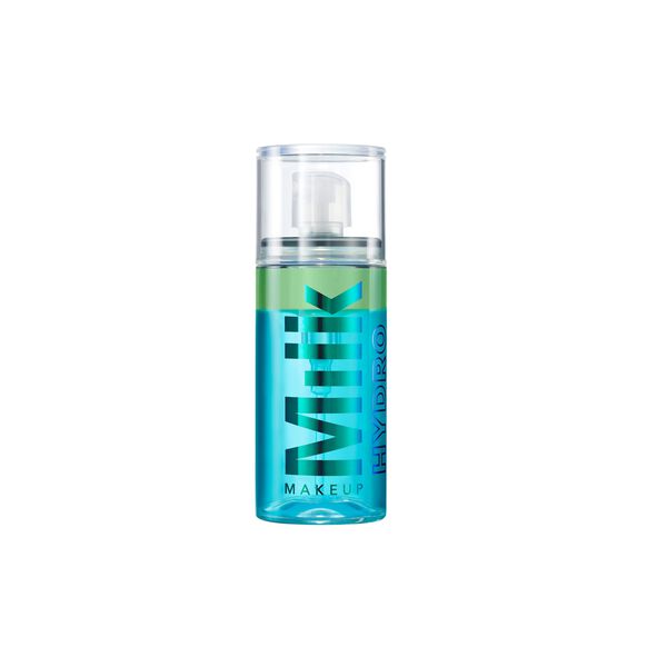 MilkMakeupHydroGripset_RefreshSpray2.jpg