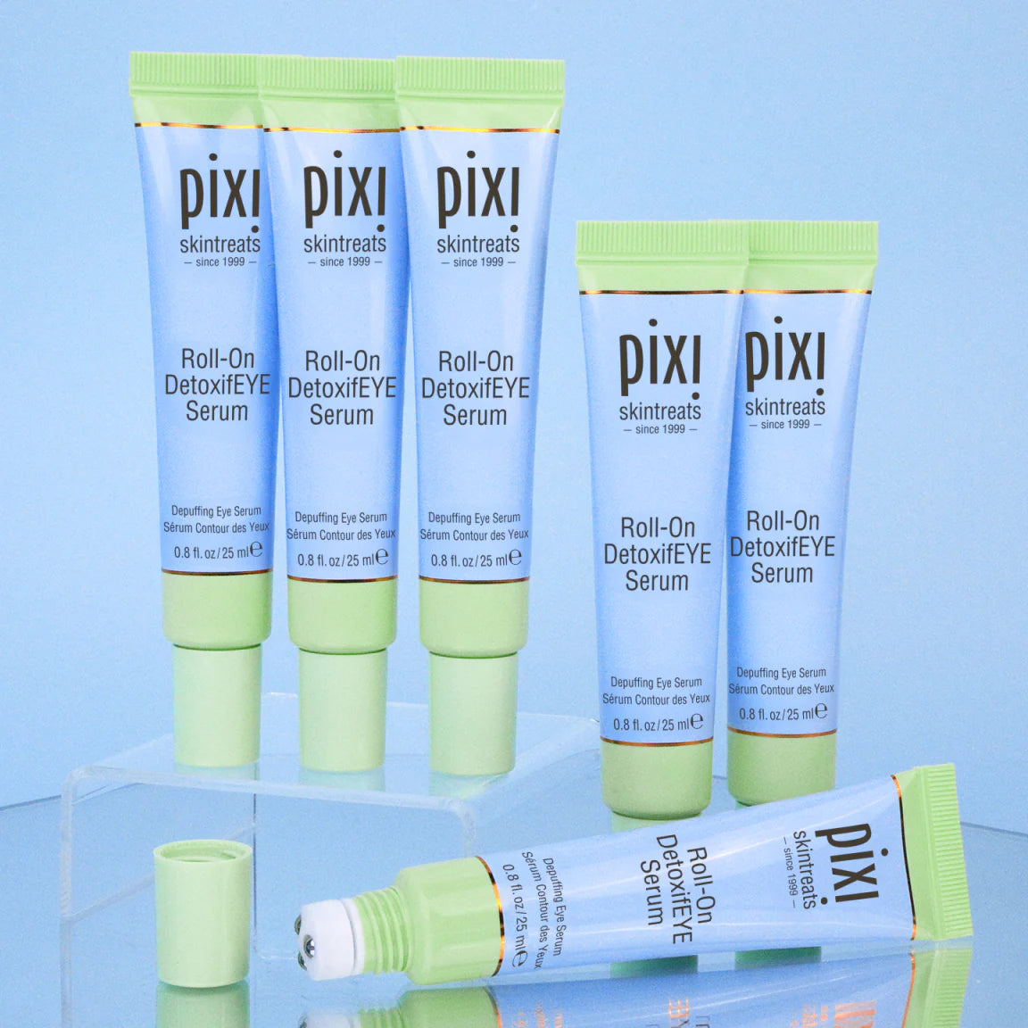 PixiSkintreatsRoll-onDetoxitEyeSerum24CN08B.webp