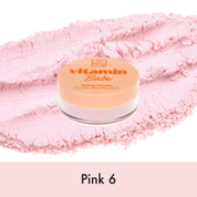 The Beauty Crop Vitamin Babe Setting Powder