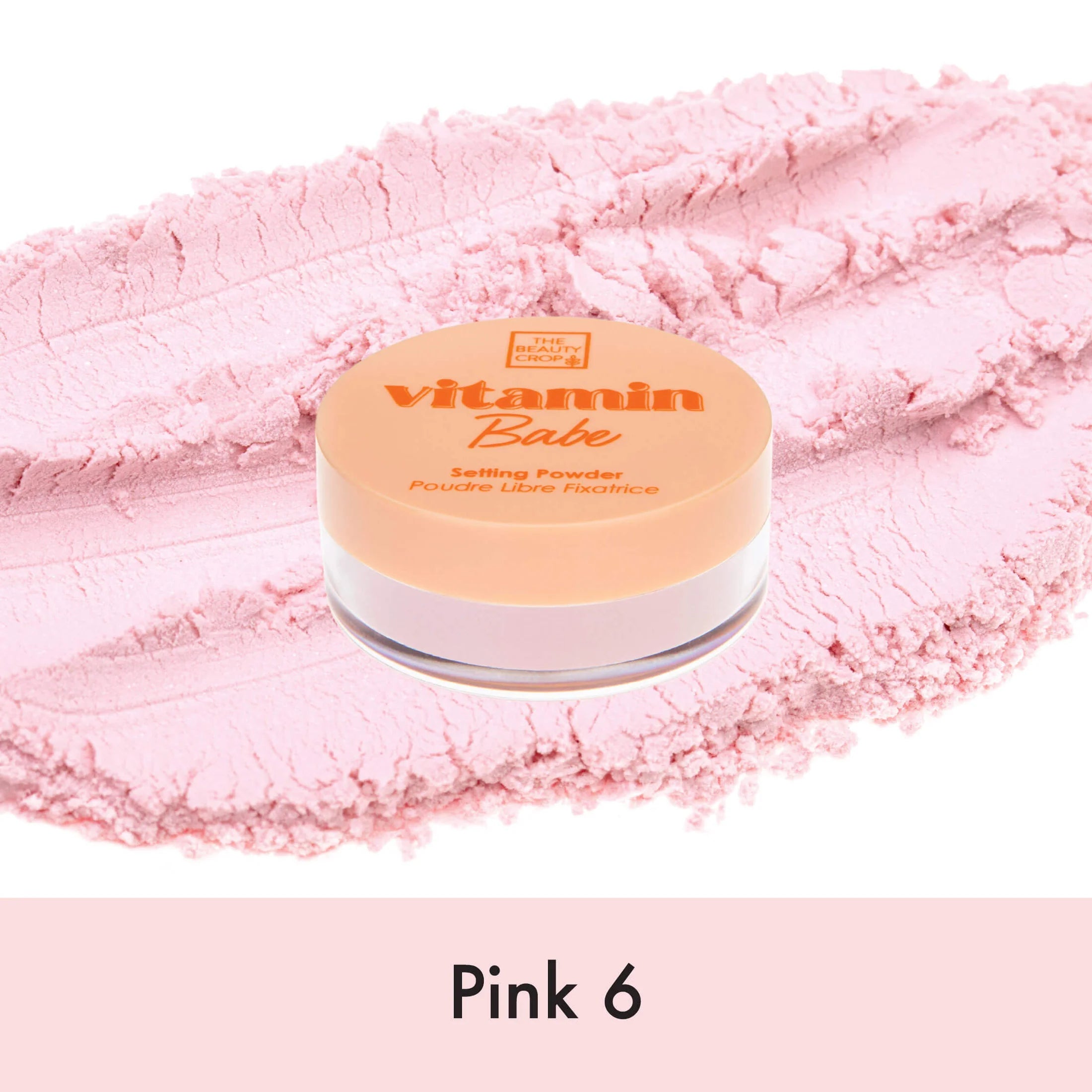 SettingPowder-Pink6.webp